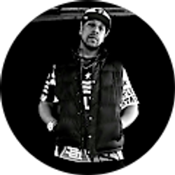 Profile photo of Papa Drama