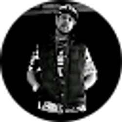 Profile photo of Papa Drama
