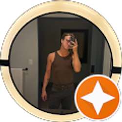 Profile photo of Michael Salem