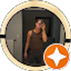 Profile photo of Michael Salem