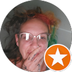 Profile photo of sarah bennett