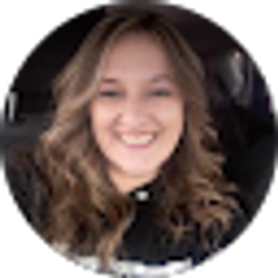 Profile photo of Dawn Reyes