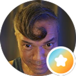 Profile photo of Canaan Machida
