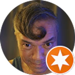 Profile photo of Canaan Machida