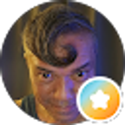 Profile photo of Canaan Machida
