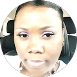 Profile photo of Wanda B.