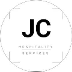 Profile photo of Jennifer Carmen