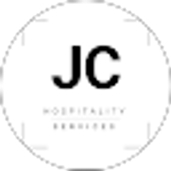 Profile photo of Jennifer Carmen