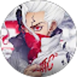 Profile photo of Terrence Wallace