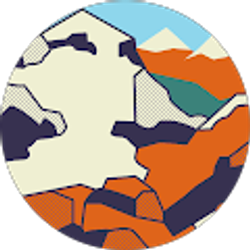 Profile photo of Brett Brown