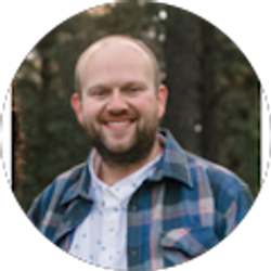 Profile photo of Derrick Brunner