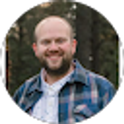 Profile photo of Derrick Brunner