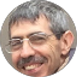 Profile photo of Mike Heisler