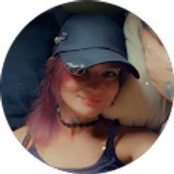 Profile photo of Robbie Harrison