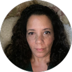 Profile photo of Marjorie Jackson