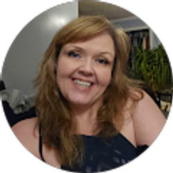 Profile photo of Molly Sports