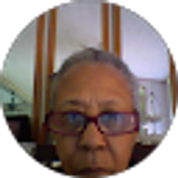 Profile photo of Elnora Daugherty