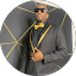 Profile photo of Todd Williamson