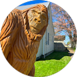 Profile photo of Caleb Lemond