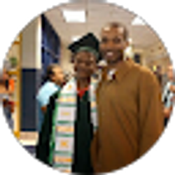 Profile photo of robert hudson