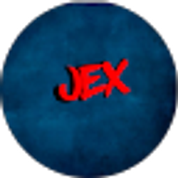 Profile photo of Jex