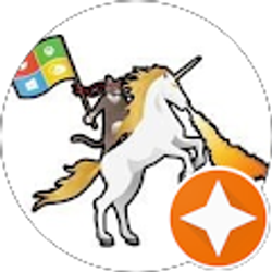 Profile photo of Frank L