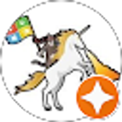 Profile photo of Frank L