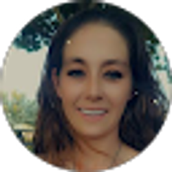 Profile photo of Andrea Wyatt