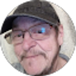 Profile photo of James Thompson
