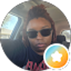 Profile photo of Brittany Price