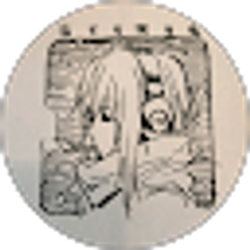 Profile photo of Sye co