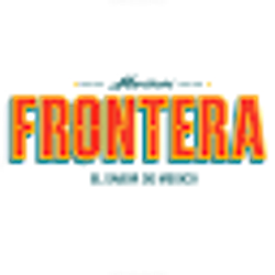 Profile photo of Mariscos Frontera