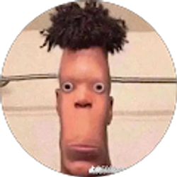 Profile photo of Anson Zheng