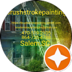 Profile photo of Matthew pharr