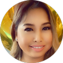 Profile photo of Anmala Rajavong
