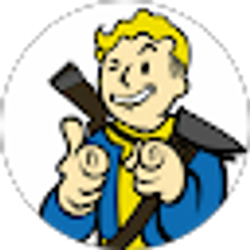 Profile photo of joethepro 123