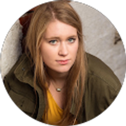 Profile photo of McCaiden Mackeprang