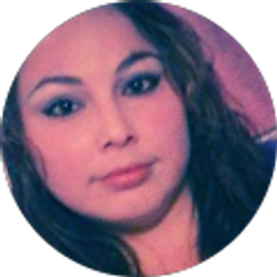 Profile photo of Marisela R