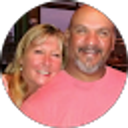 Profile photo of sharon goerke-garza