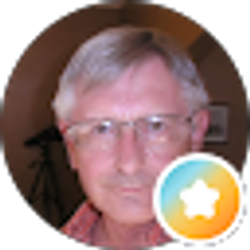 Profile photo of Chuck Druckenmiller