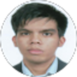 Profile photo of Glenn Bongcales
