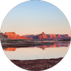 Profile photo of Kathryn Miller