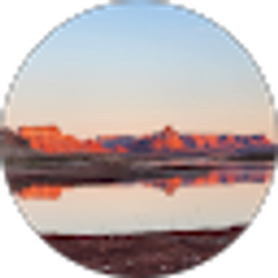 Profile photo of Kathryn Miller