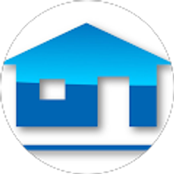 Profile photo of mike smith