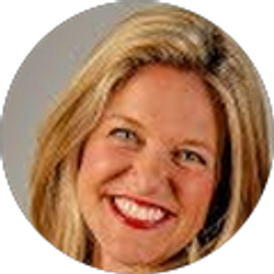 Profile photo of Sarah Gauthier