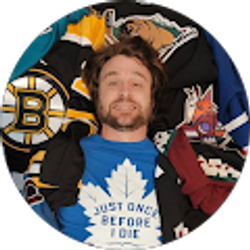 Profile photo of Alex Fenech