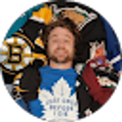 Profile photo of Alex Fenech