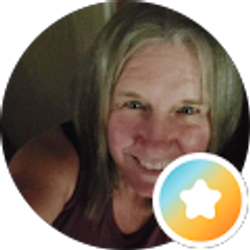 Profile photo of Dawn Hutchinson