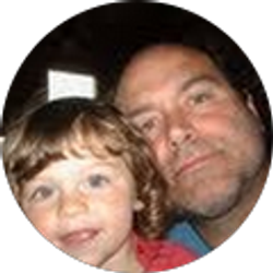 Profile photo of Jeff Raymond