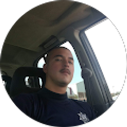 Profile photo of saulo mora